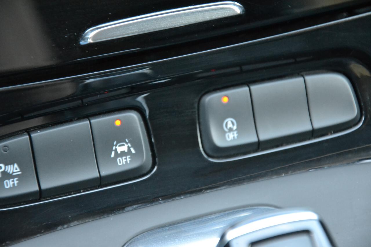 Opel Grandland 1.5 D 131CV AT8 ELEGANCE *NAV-LED-RETROCAM**