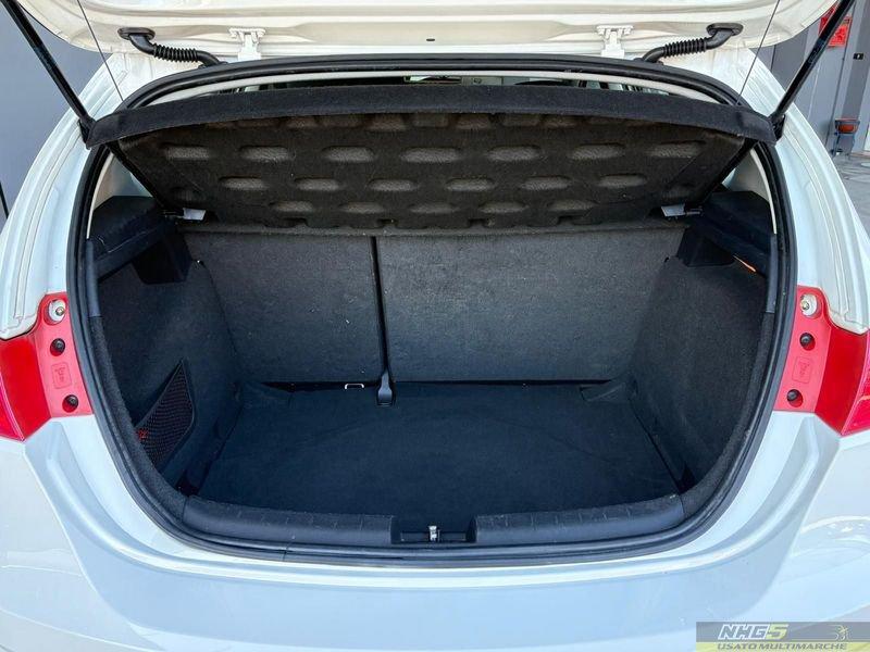 Seat Leon Leon 1.6 TDI CR DPF Style