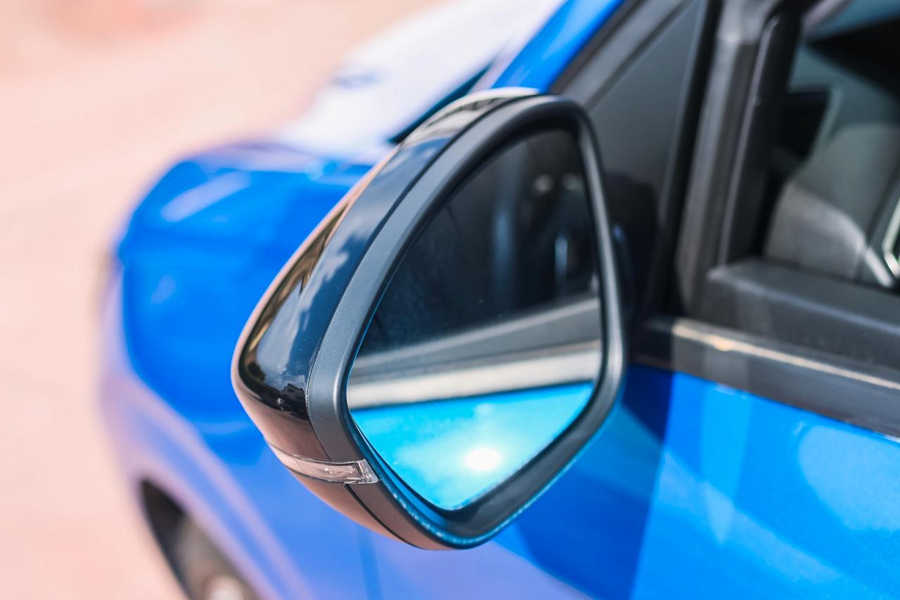Peugeot 208 PureTech 100 Stop&Start EAT8 5 porte Allure