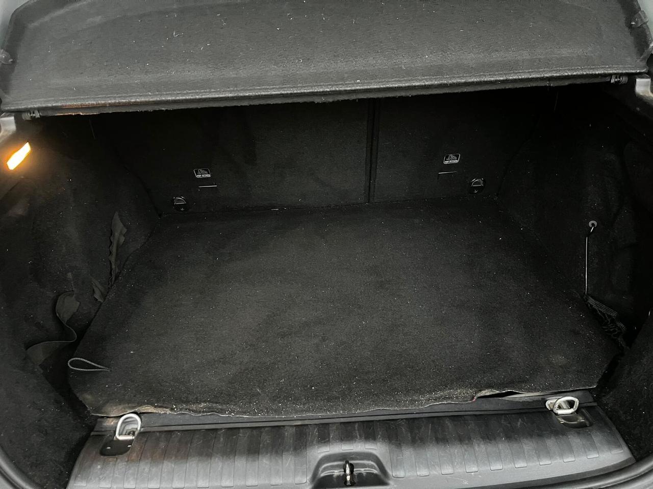 Peugeot 2008 PureTech 82 Allure