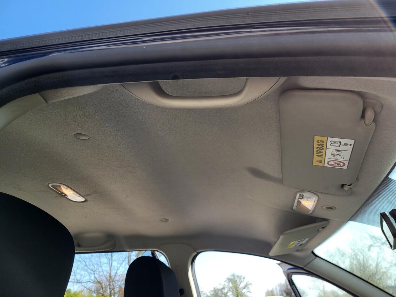 DACIA Duster 1.5 dCi-TAGLIAN.RENAULT-CINTA DISTRIB