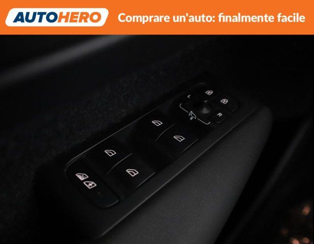 VOLVO XC40 T3 Geartronic Business Plus