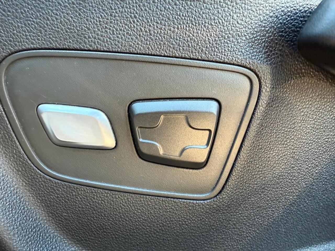 Renault Talisman Sporter Blue dCi 120 CV Business