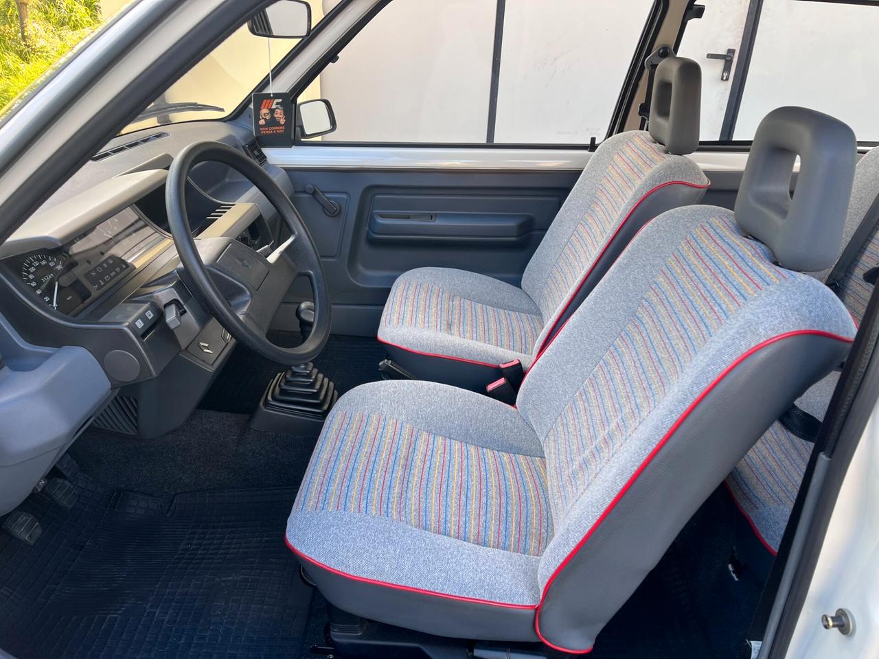 Renault R 5 1.1 3 porte GL