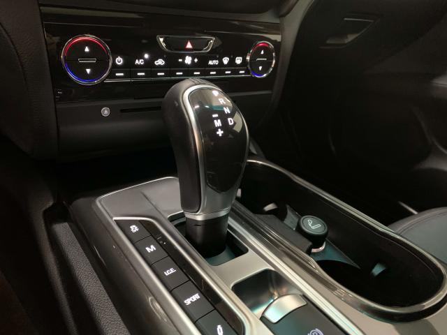 Maserati Ghibli Ghibli III 2013 3.0 V6 ds 275cv auto
