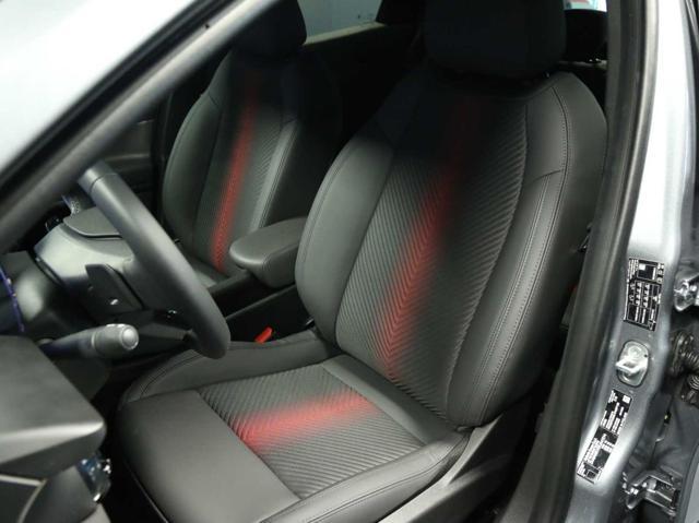 ALFA ROMEO Junior 1.2 145 CV Hybrid eDCT6 Q4-Pronta Consegna-4x4