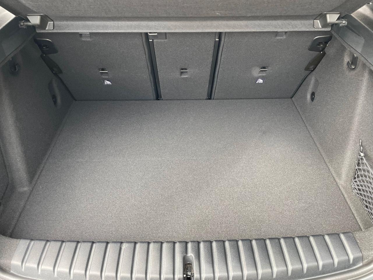 Bmw 118 d 2.0 150CV 5p. Msport