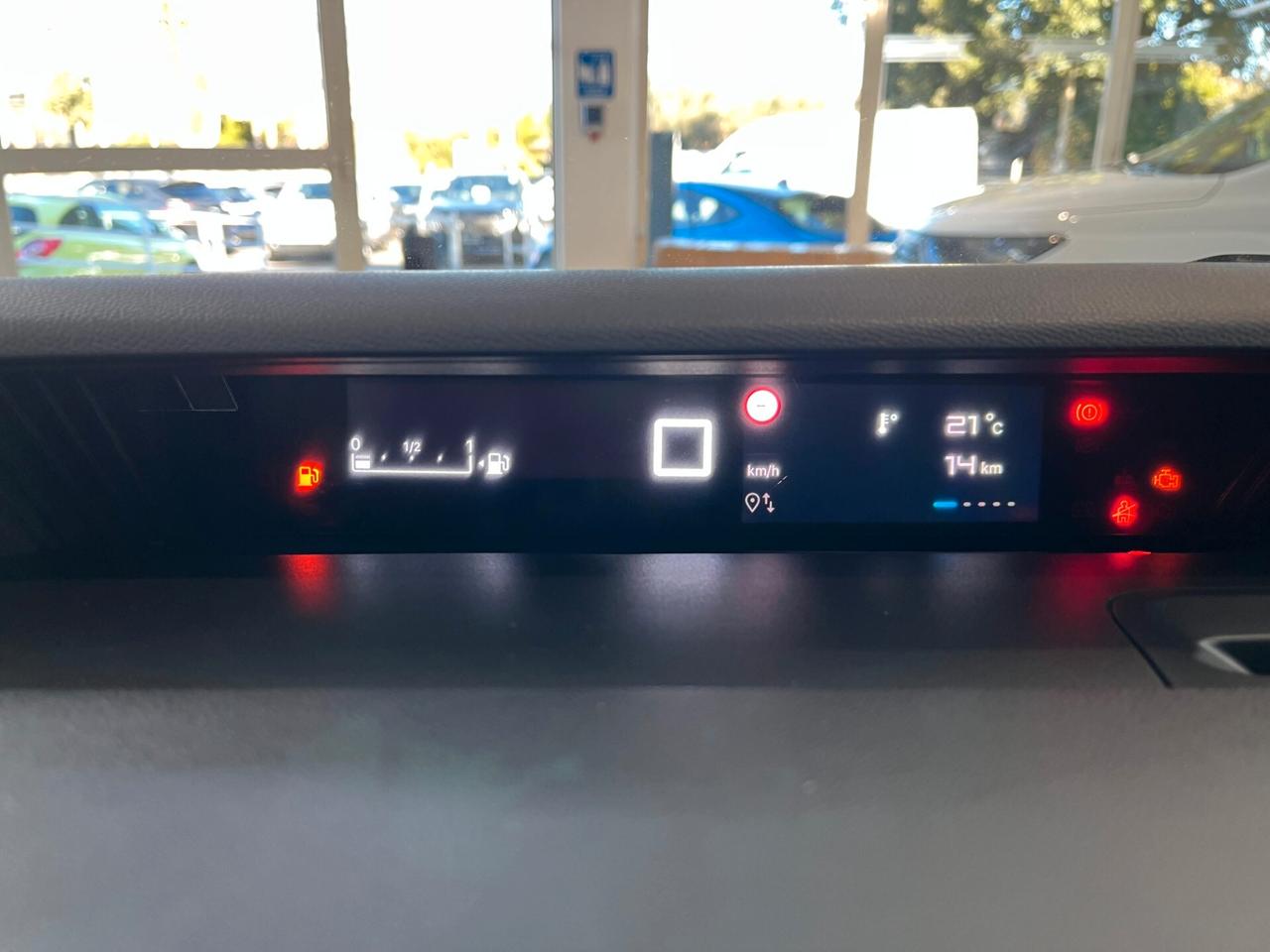 Citroen C3 PureTech 100 S&S Max PRONTA CONSEGNA