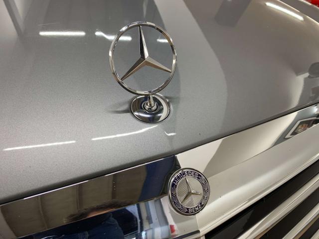 Mercedes-Benz S 350 Classe S 350cdi - W/V 221 bt Avantgarde auto AMG