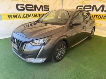 Peugeot 208 208 BlueHDi 100 Stop&Start 5 porte Active Pack