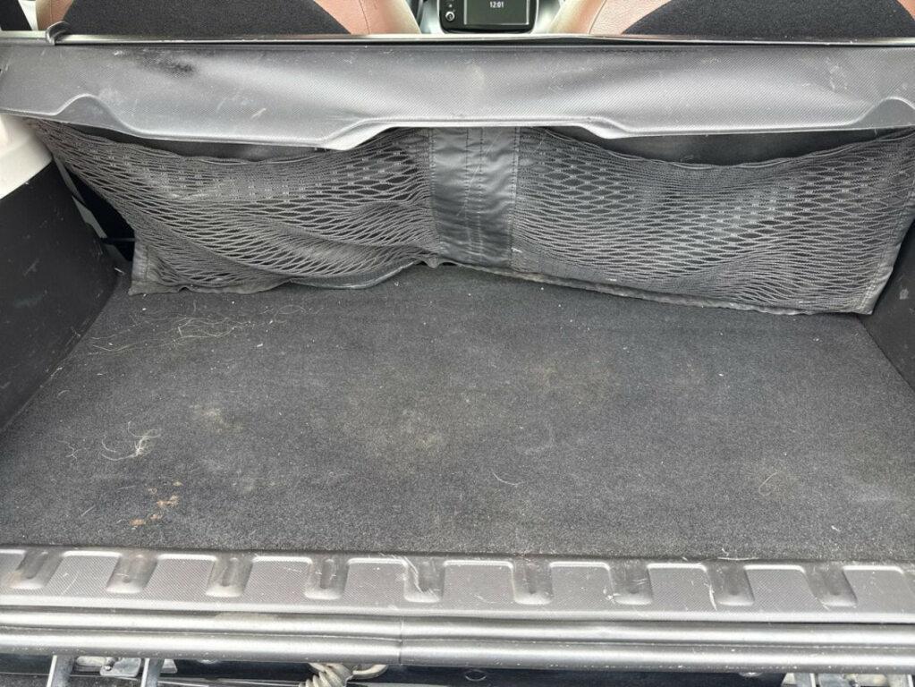 Smart fortwo coupe 1.0 Prime twinamic