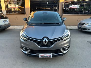 Renault Scenic Scénic dCi 8V 110 CV EDC Energy Intens
