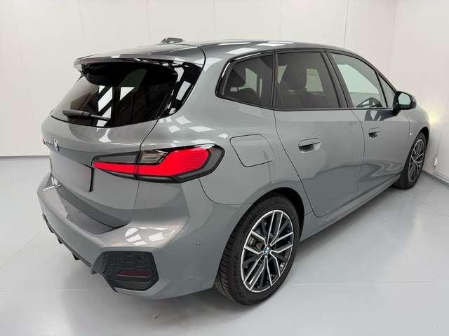 BMW 220 ACTIVE TOURER M-SPORT MHEV 156CV PRONTA CONSEGNA!