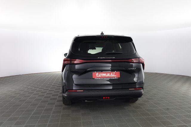 FORTHING U-Tour U-Tour 1.5 TGDI GPL 7 posti