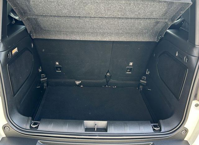 JEEP Renegade 2.0 Mjt 170CV 4WD Active Drive Low Trailhawk