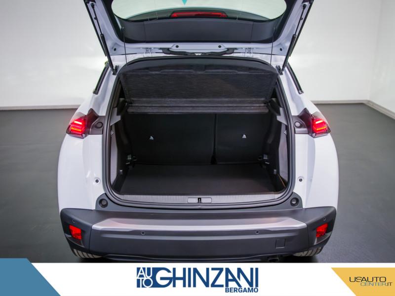 Peugeot 2008 PureTech 100 S&S Active - Km0