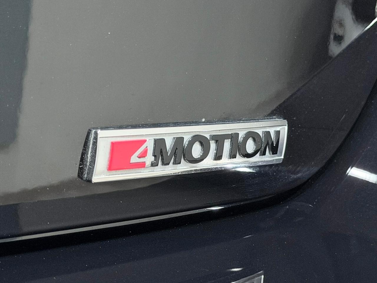 VW T-ROC 2.0TDI 150CV DSG 4MOTION 59.000KM 1HANDE