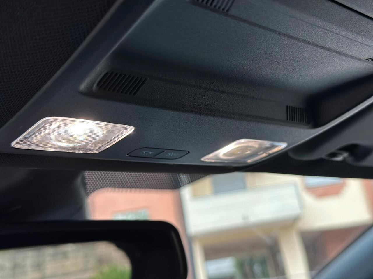 Ford Fiesta 1.5 EcoBlue 5 porte ST-Line