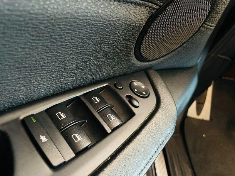 BMW X6 xDrive30d Futura