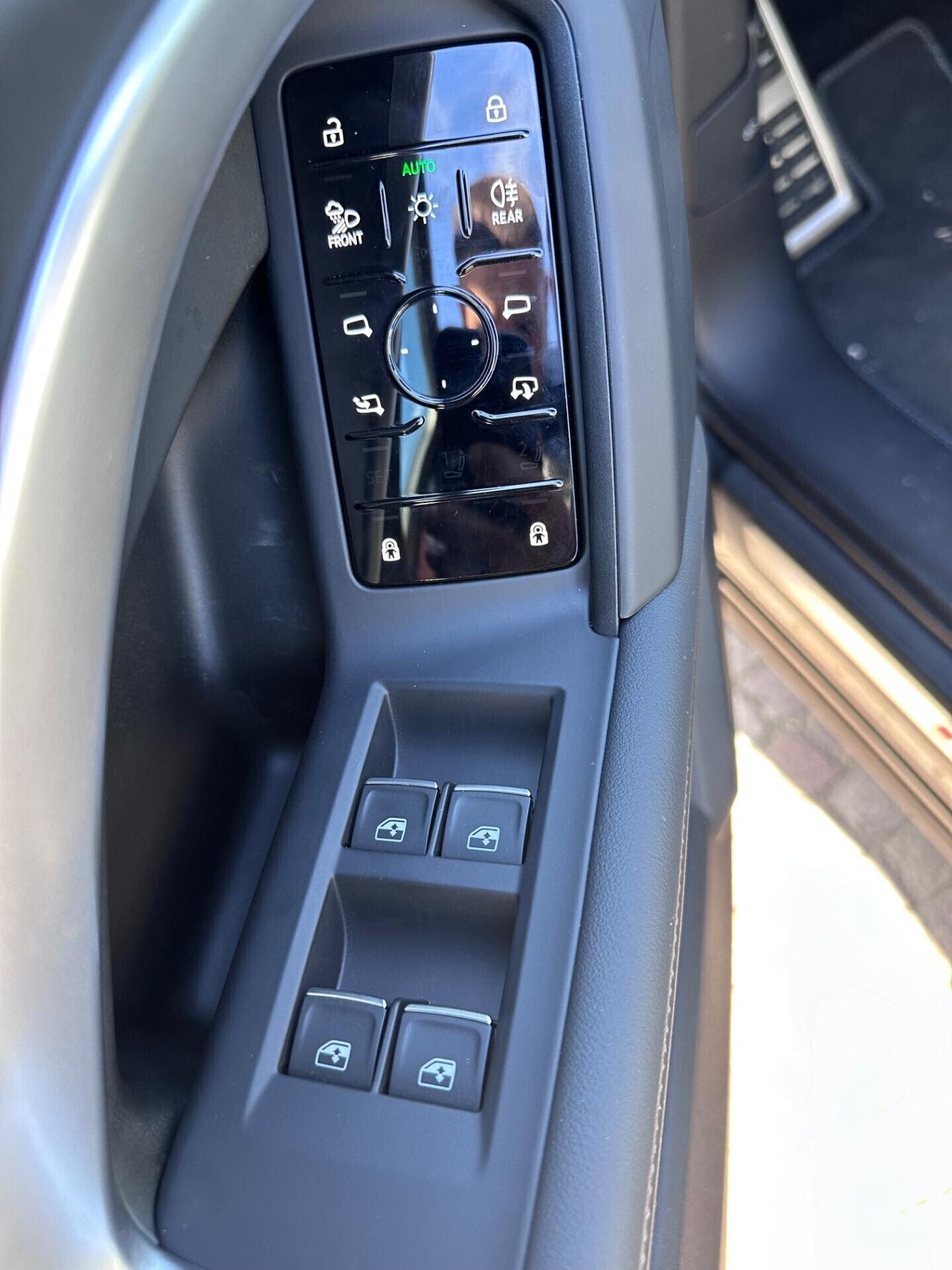 Audi Q5 SPB 40 TDI quattro S tronic line