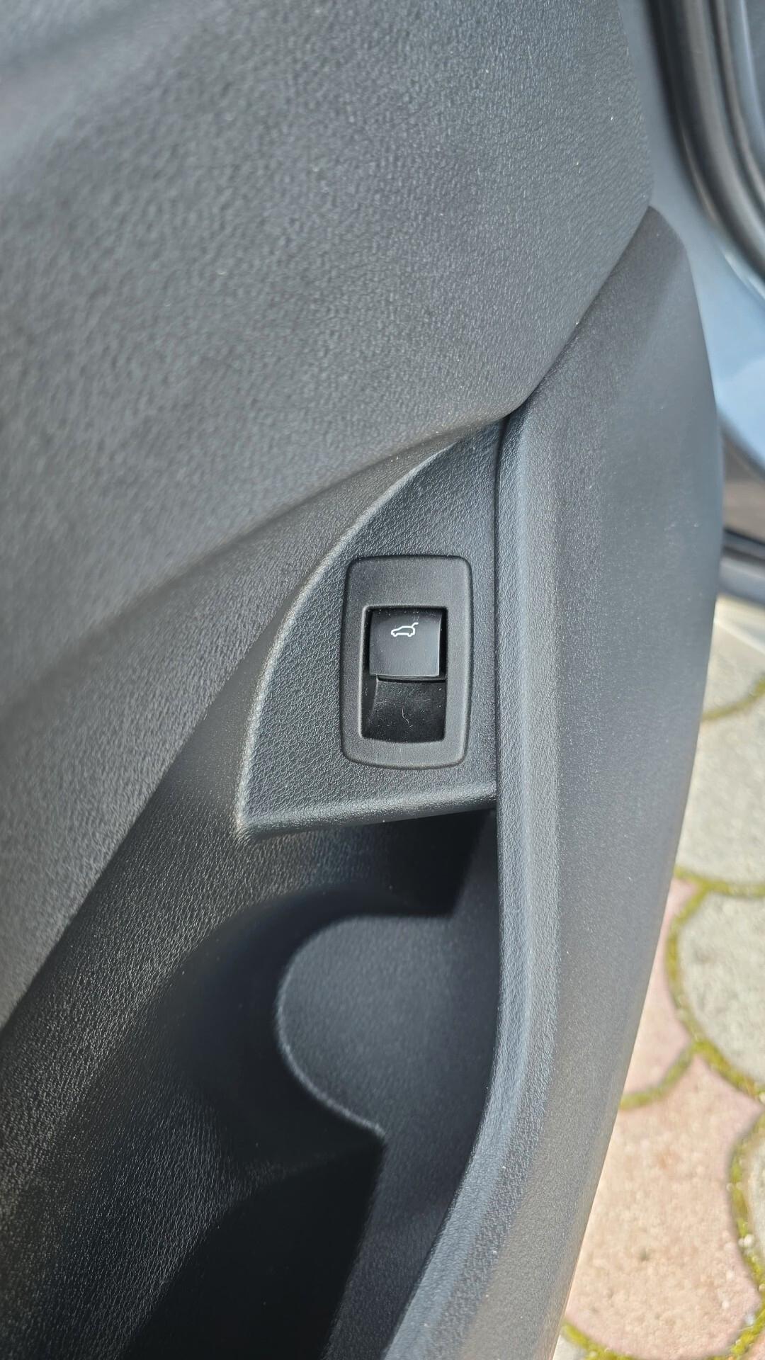 BMW X1 sDrive 2.0 TDi 150CV X-Line - 2019