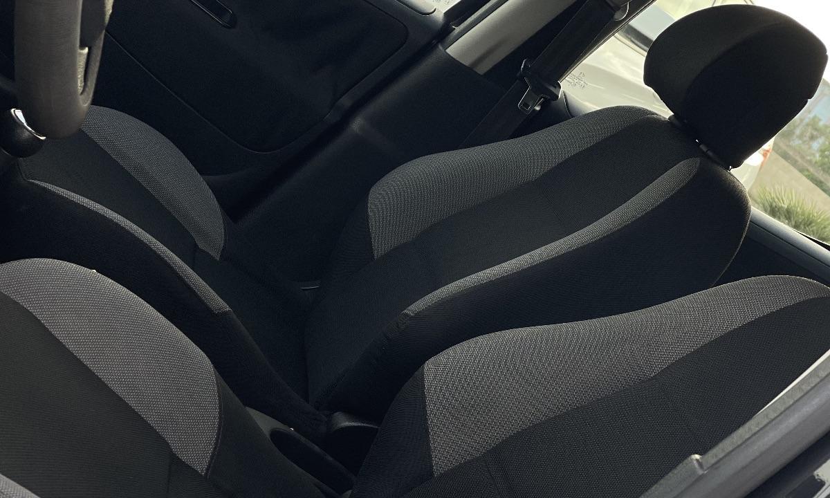 PEUGEOT 207 HDi 70CV 5p. Energie