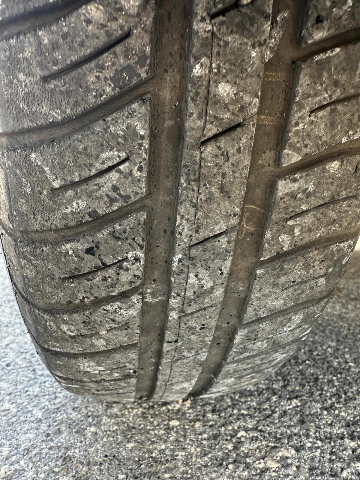 Renault Twingo SCe Zen Impeccabile