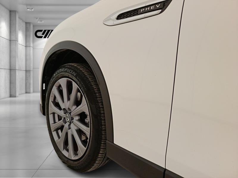 Mazda CX-60 2.5 e-Skyactiv PHEV Exclusive Line Convenience&Sound DriverAssistance AWD...