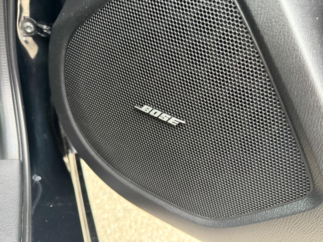 Mazda 3 1.5d 105CV Skyactiv-D Evolve Plus 2018 EURO6