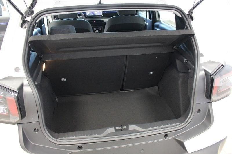 Citroën C3 PureTech 100 S&S Plus