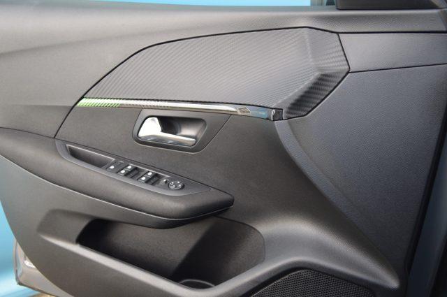 PEUGEOT 208 PureTech 100 Stop&Start 5 porte Active