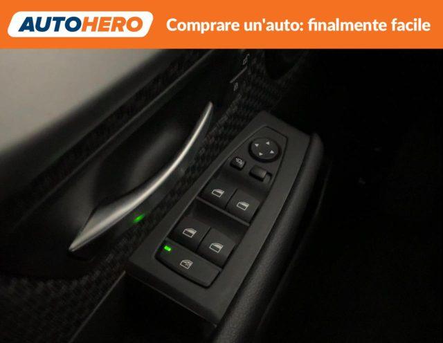 BMW 214 d Active Tourer