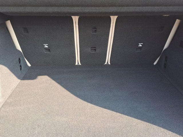 BMW iX1 xDrive 30 Msport Aut.