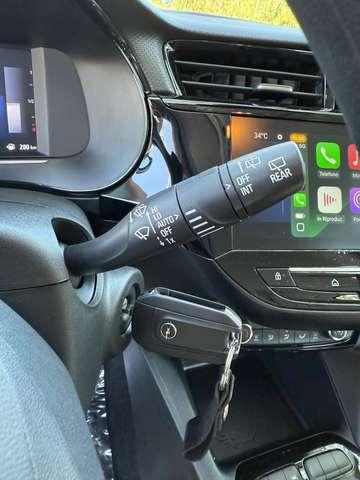 Opel Corsa Corsa 1.2 *KM0*PRONTA CONSEGNA*CARPLAY*TELECAMERA*
