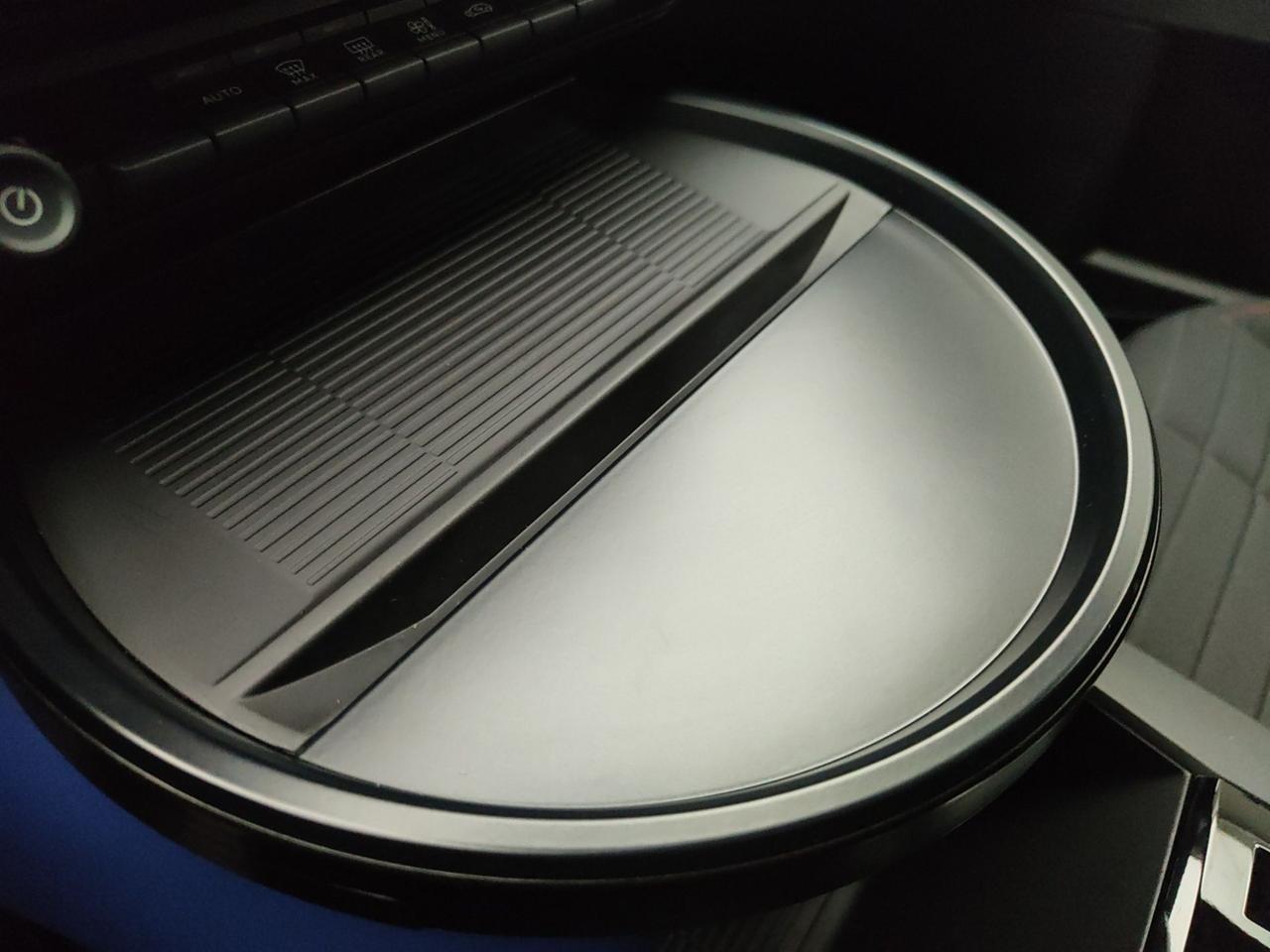 LANCIA Ypsilon IV 2024 1.2 HYBRID 110CV HF LINE