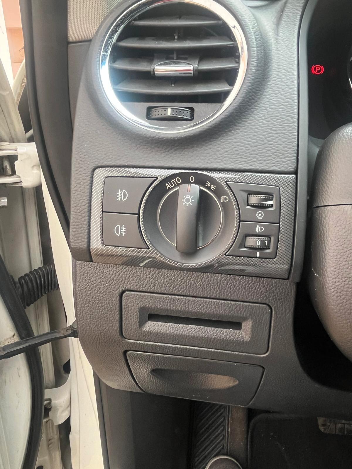 Opel Antara 2.2 CDTI 163CV 4x2 automatica