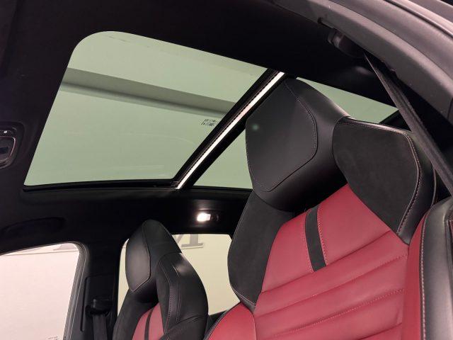 MG EHS Plug-in Hybrid Exclusive Full 1p.