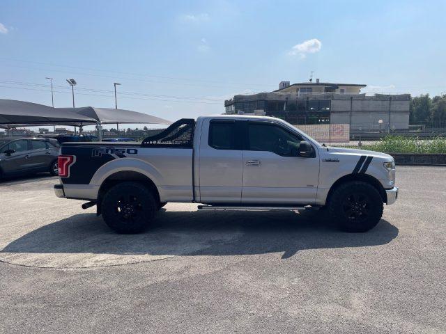FORD F 150 3,5 V6