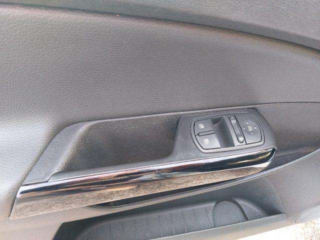 OPEL Corsa 1.0 12V 5 porte Edition NEOPATENTATI OCCASIONE