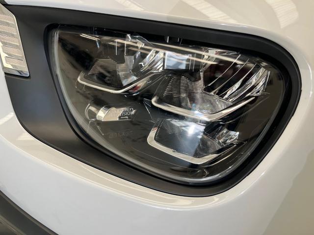CITROEN C3 PureTech 110 S&SPlus