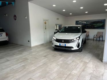 Peugeot 3008 BlueHDi 130 S&S EAT8 GT. IVA ESPOSTA