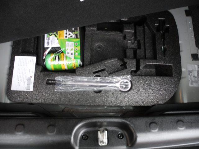 FIAT Panda 1.0 FireFly S&S Hybrid City Life - OK NEOPATENTATI