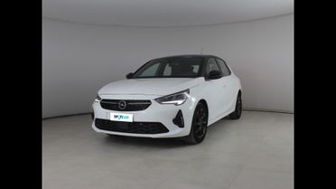 OPEL Corsa VI 2020 - Corsa 1.5 GS Line s&s 100cv