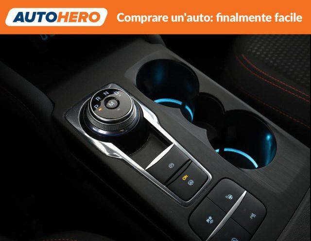 FORD Kuga 1.5 EcoBlue 120 CV aut. 2WD ST-Line