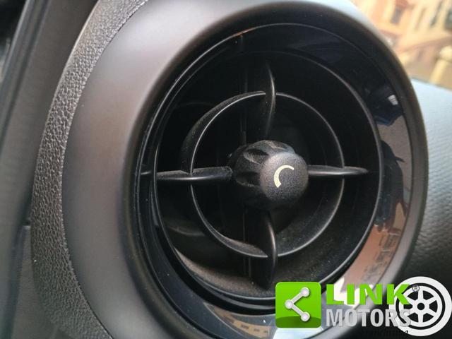 MINI Countryman Mini Cooper D Countryman ALL4 Automatica