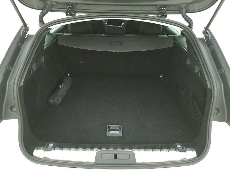 Peugeot 508 SW Business EAT8 BR292584 2.0 Diesel 163CV