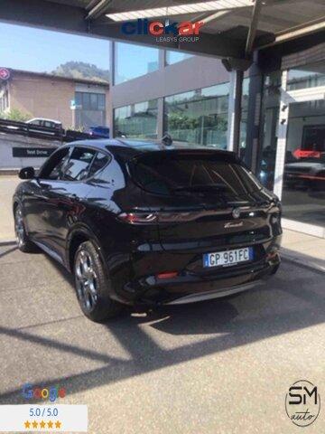 Alfa Romeo Tonale 1.6 Ti 130cv tct6