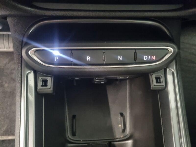 FIAT 600 (2023-->) Hybrid 100 CV DCT MHEV La Prima