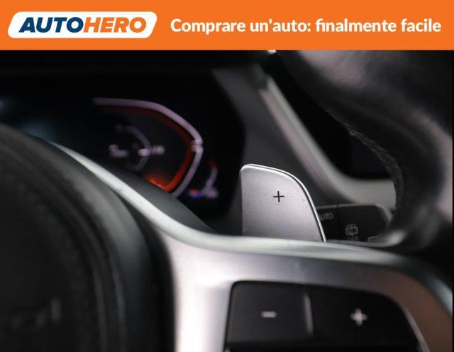 BMW 118 d 5p. Advantage