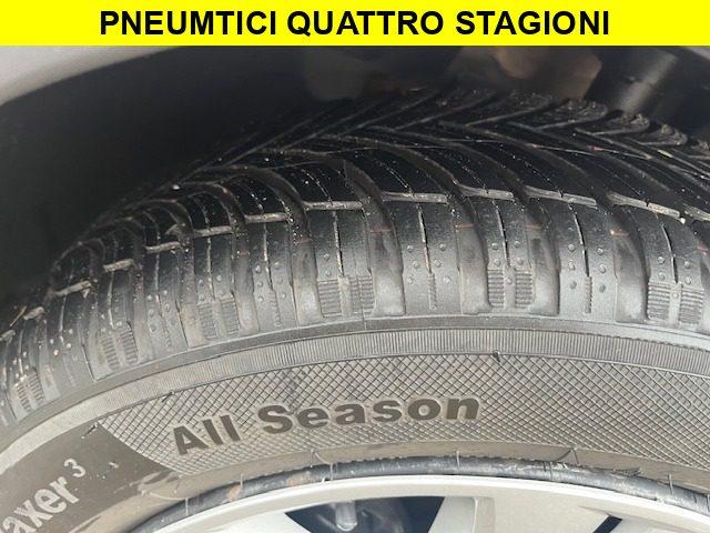 DACIA Sandero Stepway 1.0 GPL Euro 6d Temp